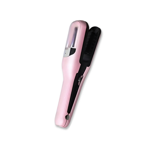 BELLUSI Split End Trimmer