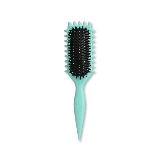 BELLUSI Curl Brush