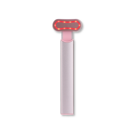 4-in-1 Skin Therapy Wand