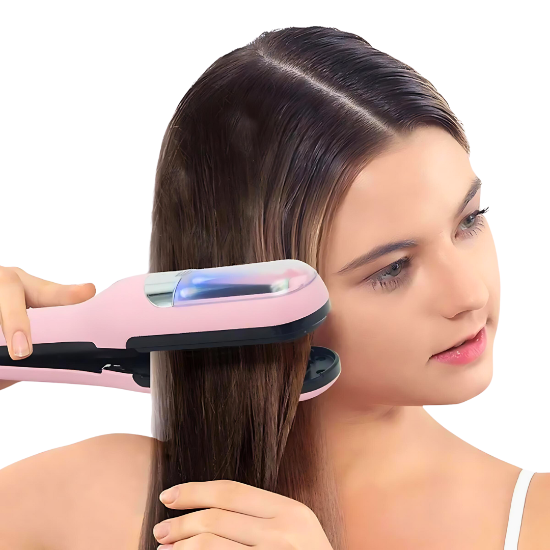 BELLUSI Split End Trimmer