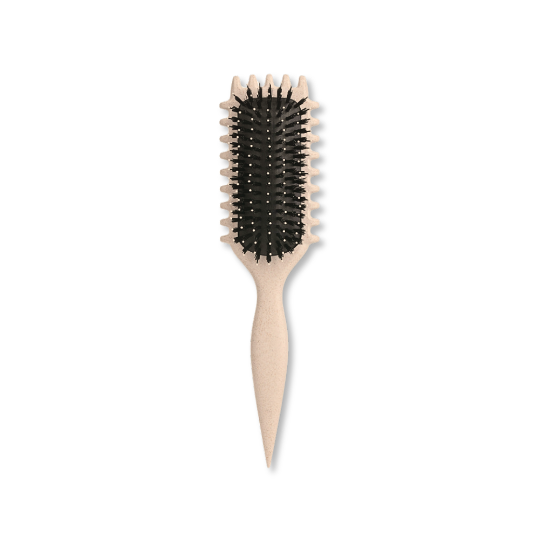 BELLUSI Curl Brush