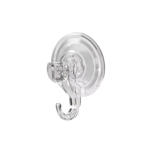 Suction Cup Hook