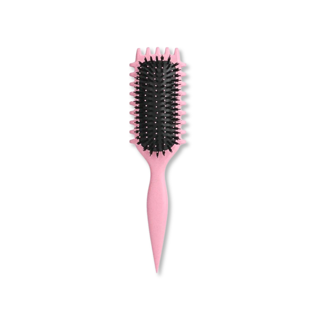 BELLUSI Curl Brush