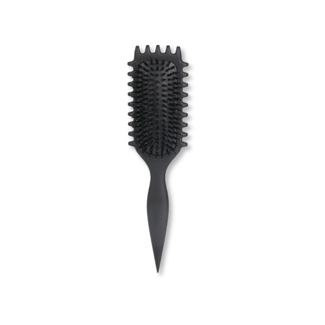 BELLUSI Curl Brush