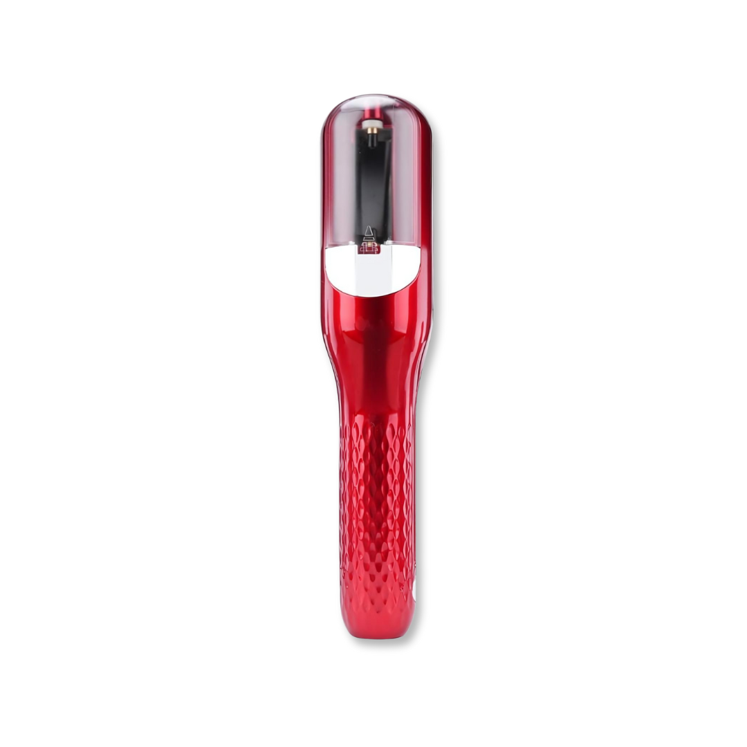 BELLUSI Split End Trimmer