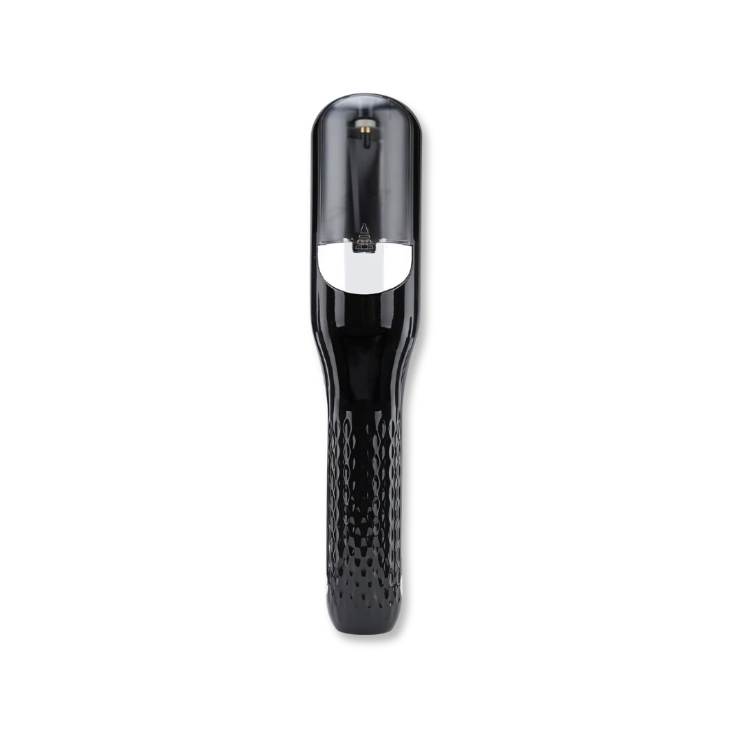 BELLUSI Split End Trimmer