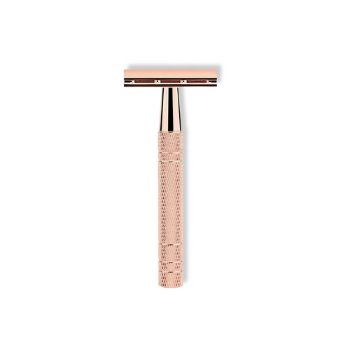 BELLUSI Safety Razor