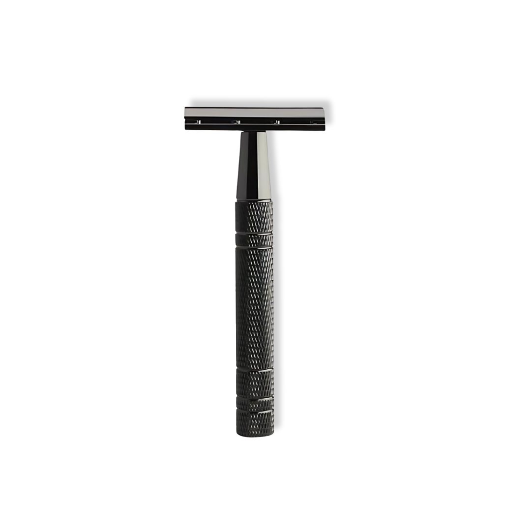 BELLUSI Safety Razor